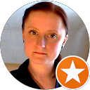 Profilbild von „Daniela H.“
