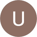 Profilbild von „Ute D.“